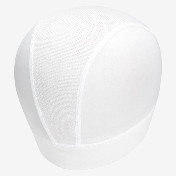 Jordan Accessories Nike Air Jordan Skull Cap White Football